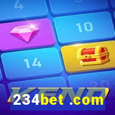 234bet .com